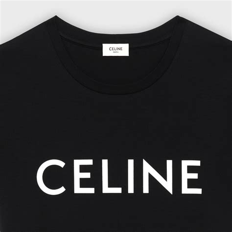 celine t shirts on sale|celine t shirt price.